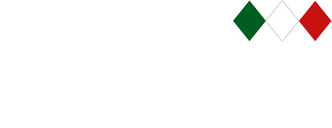 Pizzeria Vendôme San Martino