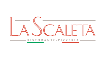 La Scaleta Ristorante Pizzeria logo