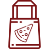 Vente a emporte – Pizzeria San Martino Vente a emporte - Pizzeria San Martino