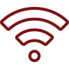 Wifi – Pizzeria San Martino Wifi - Pizzeria San Martino
